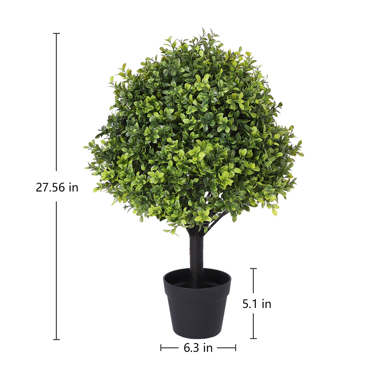 artificial-boxwood-topiary-trees-size-mypoetree-70cm-dgjl-001049