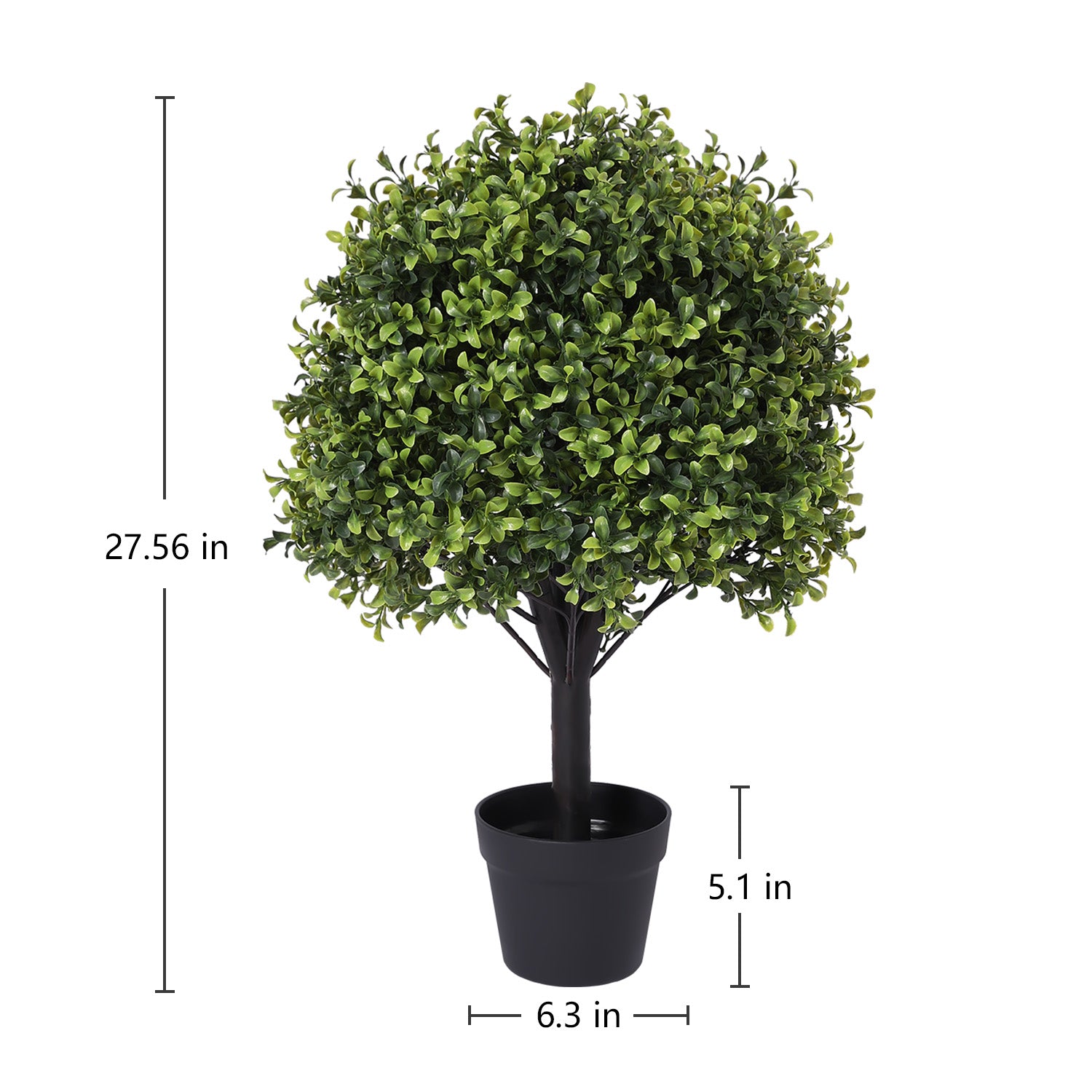 artificial-boxwood-topiary-trees-size-mypoetree-70cm-gjl-001063