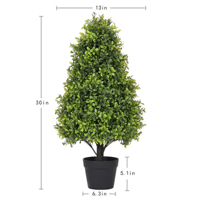 artificial-boxwood-topiary-trees-size-mypoetree-75cm-tadgjl-001087