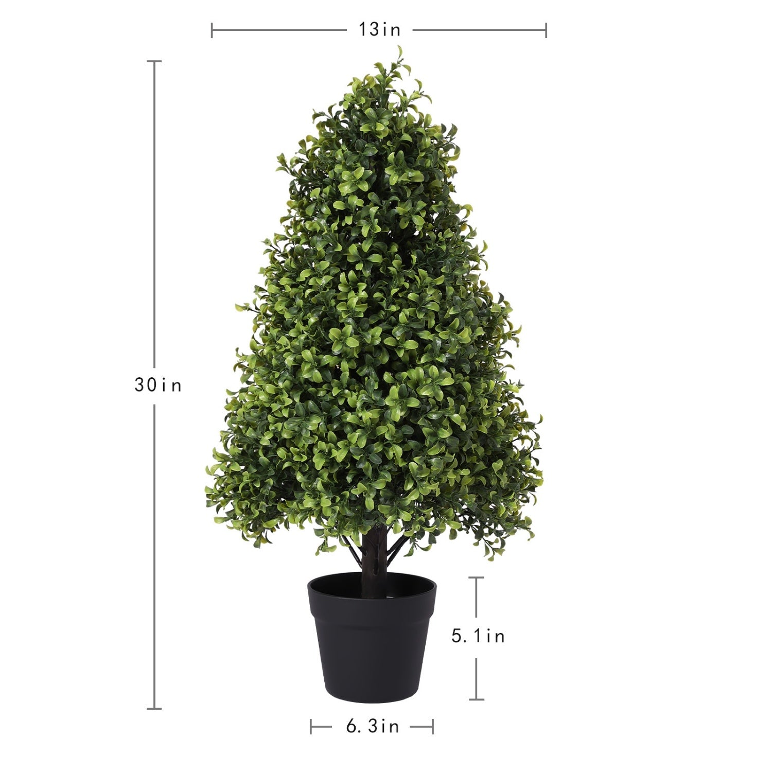 artificial-boxwood-topiary-trees-size-mypoetree-75cm-tagjl-001069