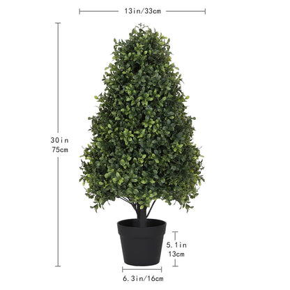 artificial-boxwood-topiary-trees-size-mypoetree-75cm-tasdgjl-001105