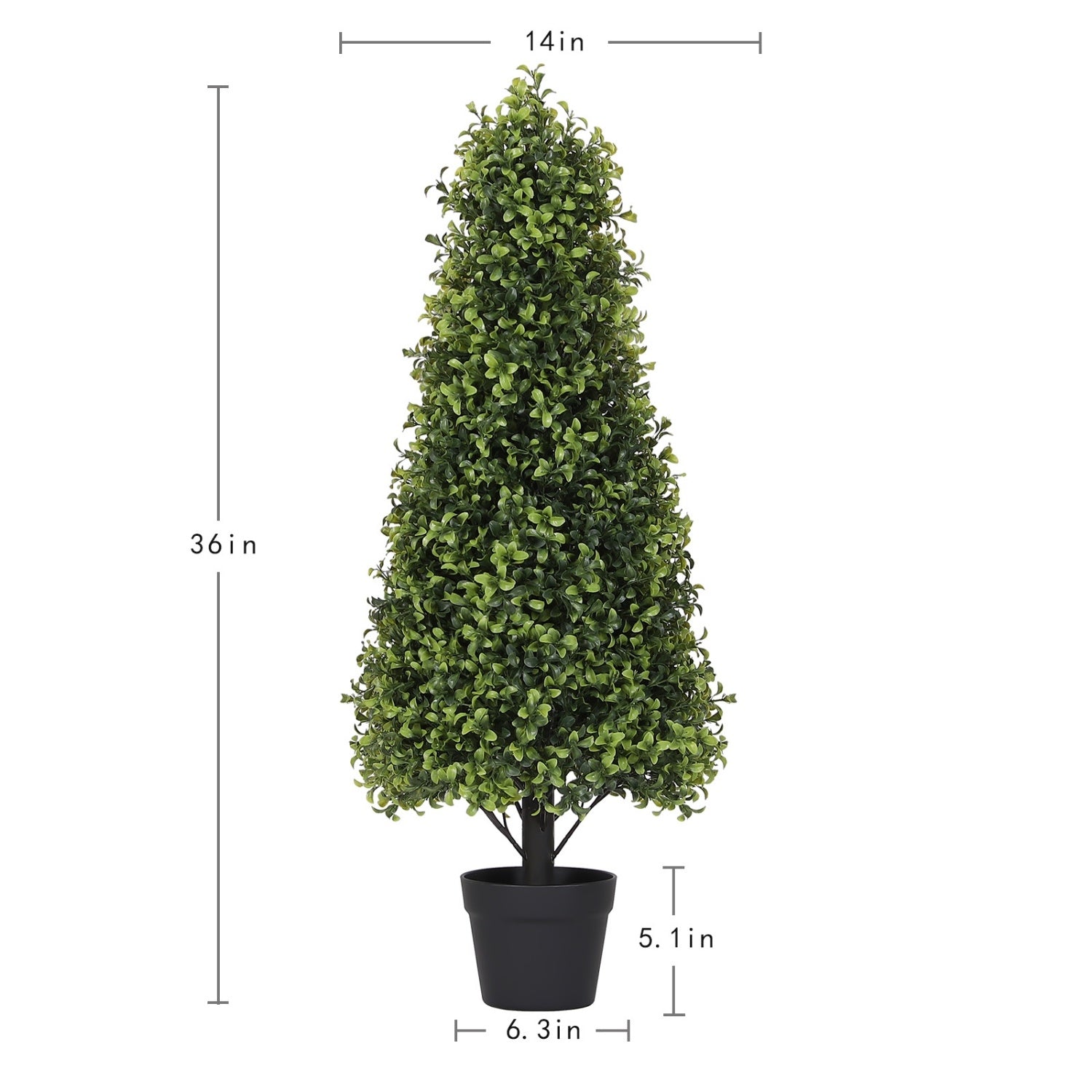 artificial-boxwood-topiary-trees-size-mypoetree-90cm-tagjl-001075