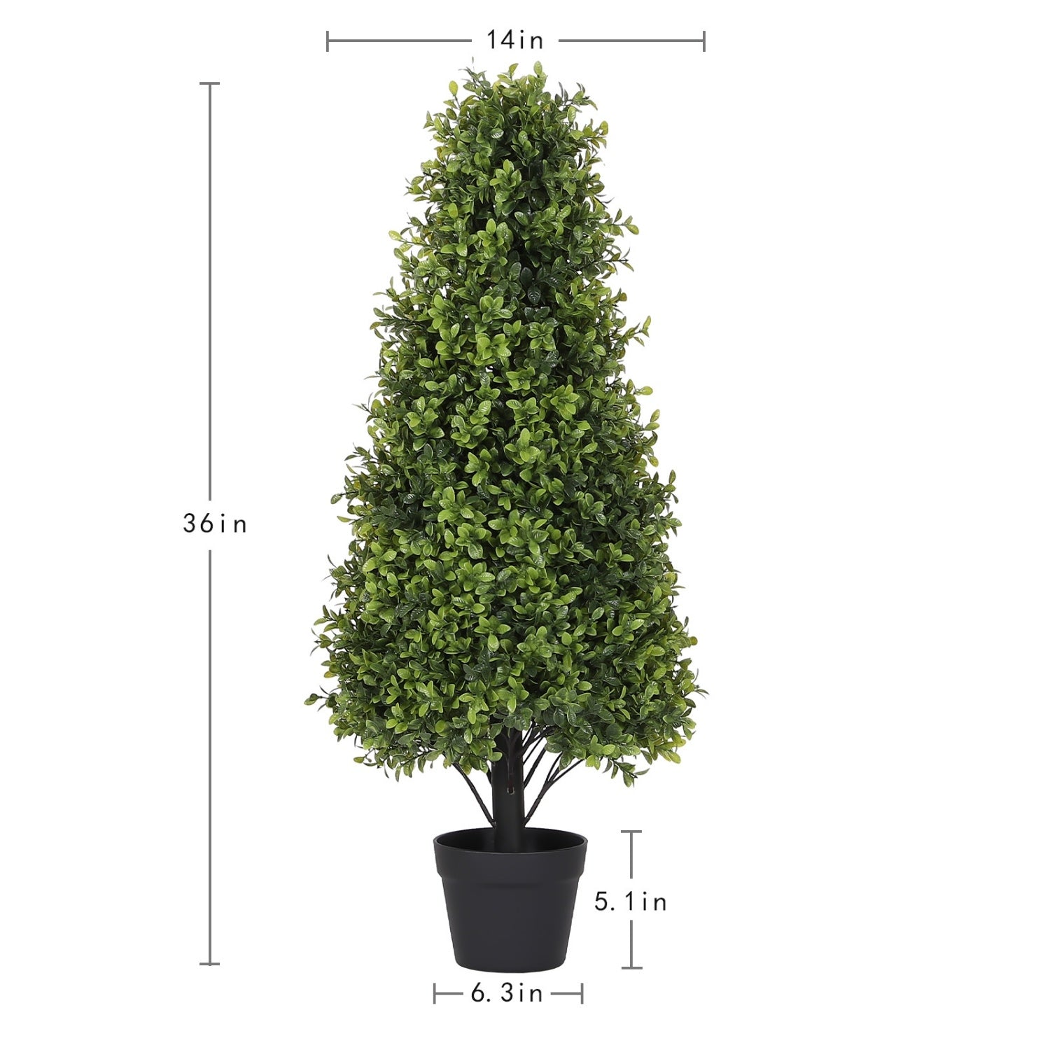 artificial-boxwood-topiary-trees-size-mypoetree-90cm-tagjl-001092