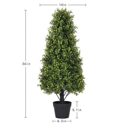 artificial-boxwood-topiary-trees-size-mypoetree-90cm-tagjl-001092