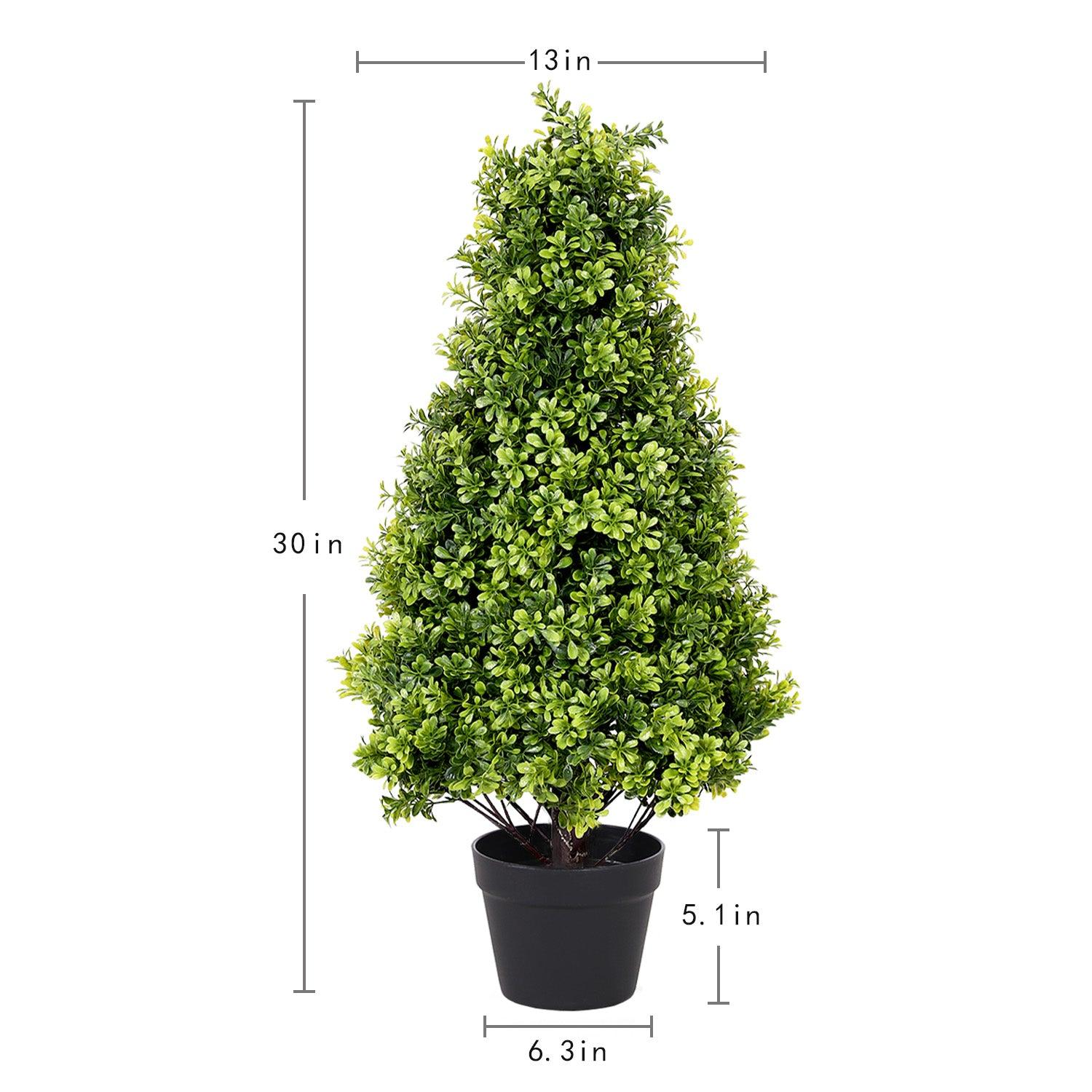 artificial-boxwood-topiary-trees-size-picture-mypoetree-75cm-000560