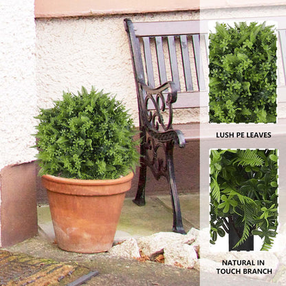 artificial-boxwood-trees-details-picture-mypoetree-55cm-000689