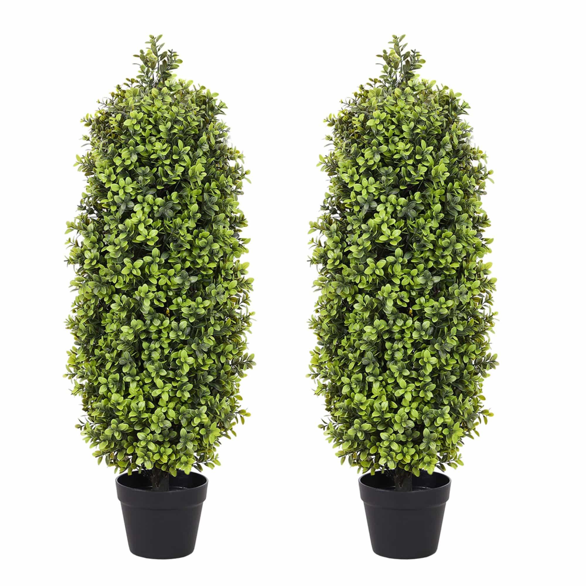 artificial-boxwood-trees-main-picture-mypoetree-90cm-000546