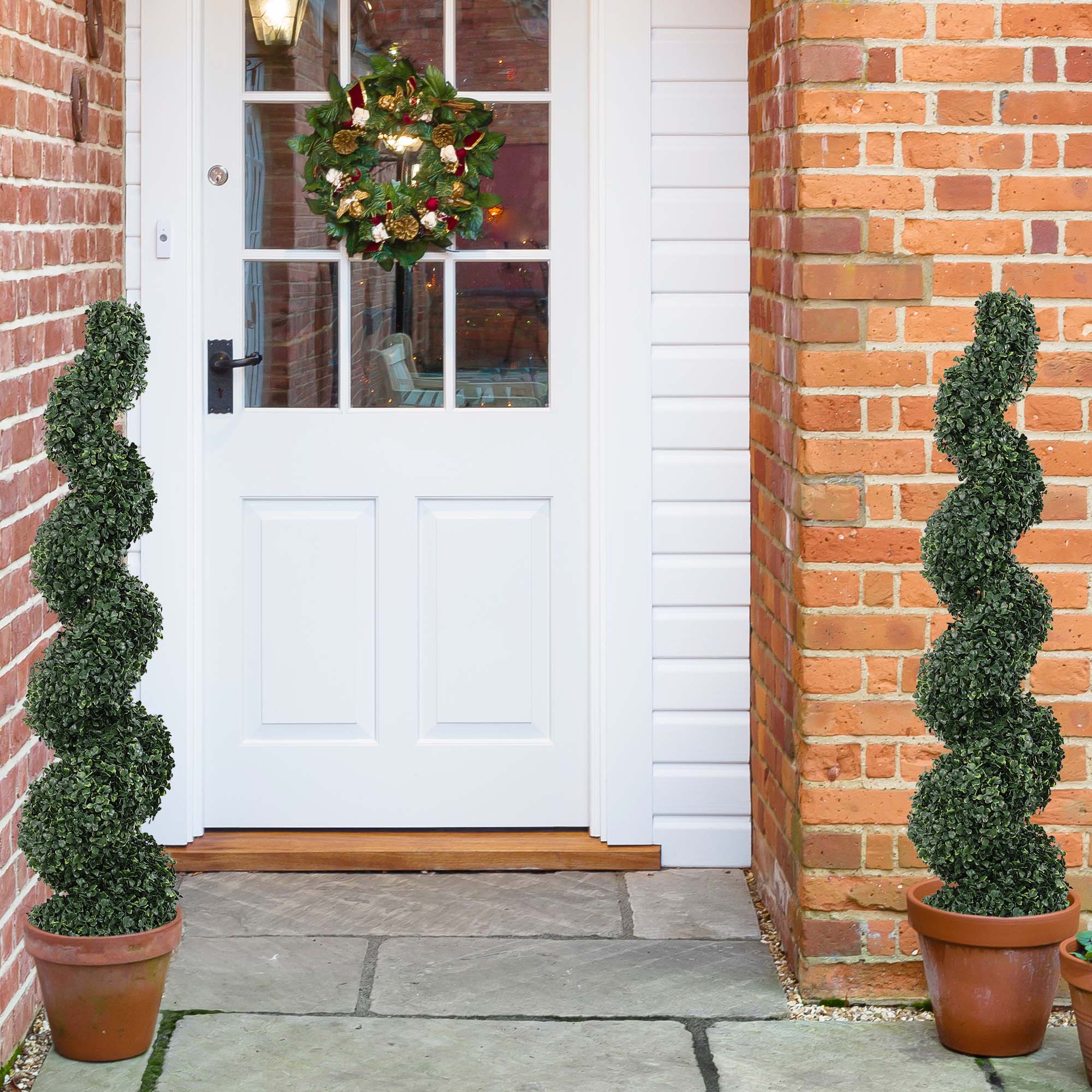 artificial-boxwood-trees-mypoetree-dglx-120cm-000820