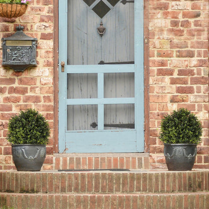 artificial-boxwood-trees-outdoor-picture-mypoetree-55cm-000697