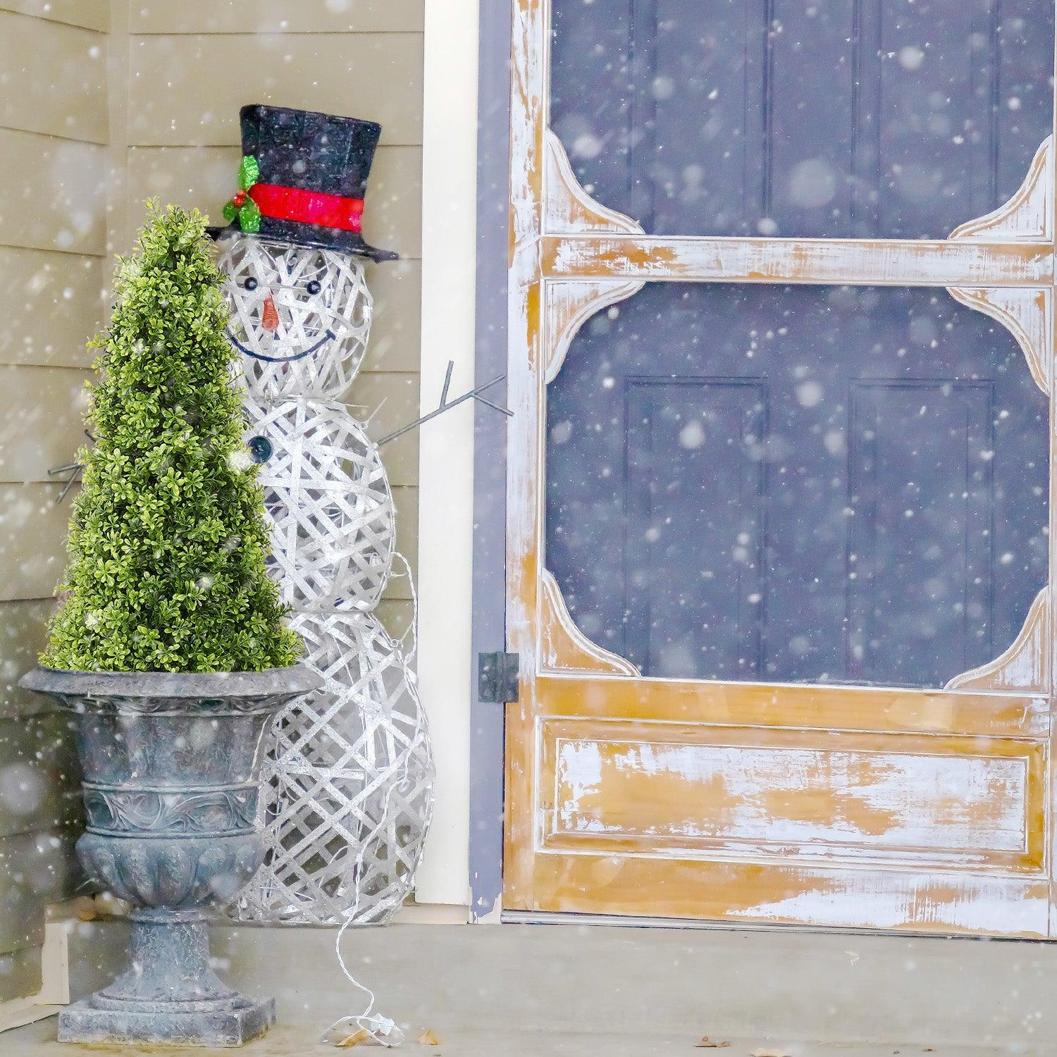 artificial-boxwood-trees-outdoor-picture-mypoetree-90cm-000802