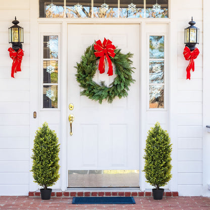 artificial-boxwood-trees-porch-picture-mypoetree-90cm-zdgjl-000932