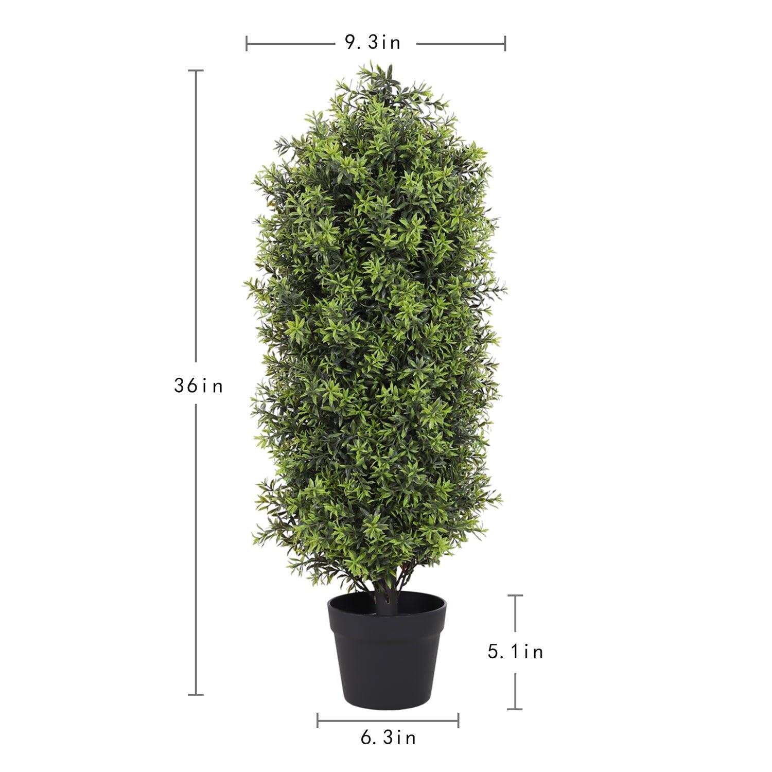 artificial-boxwood-trees-size-mypoetree-90cm-000704