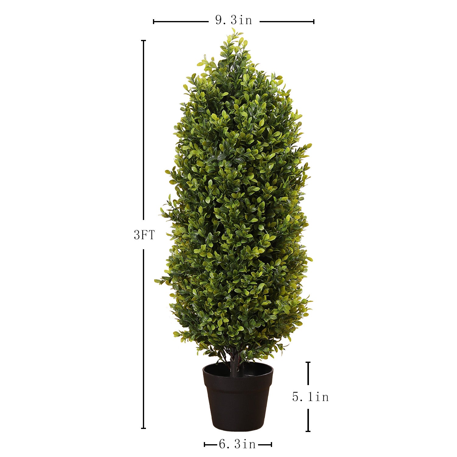 artificial-boxwood-trees-size-mypoetree-90cm-zdgjl-000931