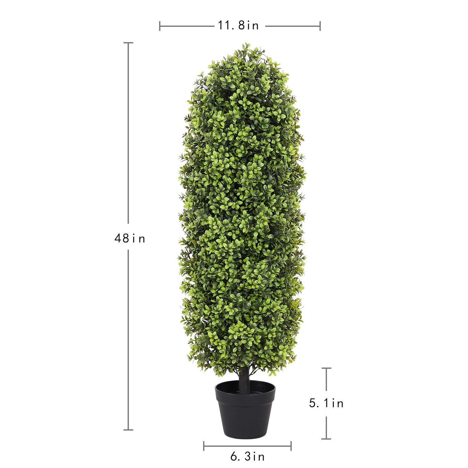 artificial-boxwood-trees-size-picture-mypoetree-120cm-000550