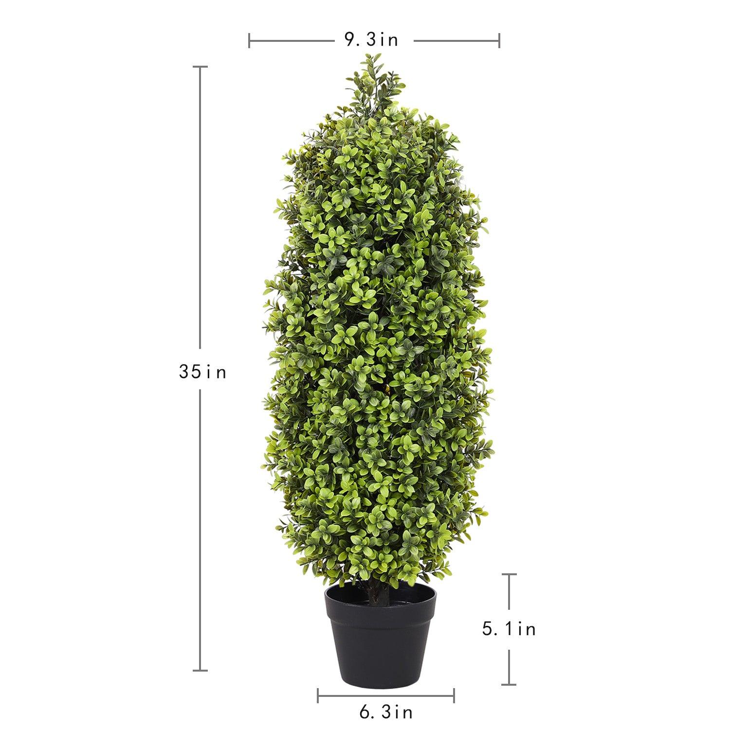 artificial-boxwood-trees-size-picture-mypoetree-90cm-000547