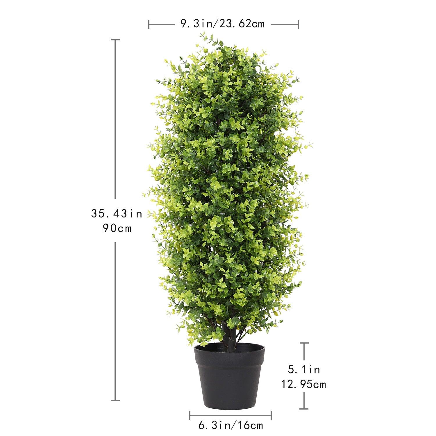 artificial-boxwood-trees-size-picture-mypoetree-90cm-000557