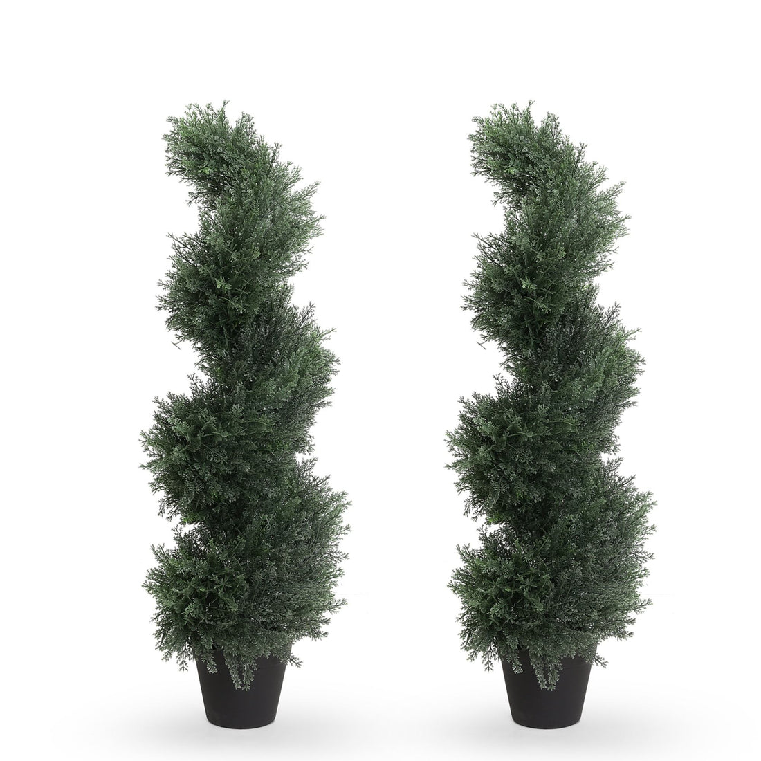 artificial-cedar-topiary-trees-main-picture-mypoetree-90cm-lxdsb-001337