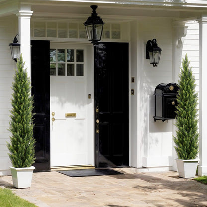 artificial-cedar-topiary-trees-outdoor-picture-mypoetree-180cm-sjsb-001321