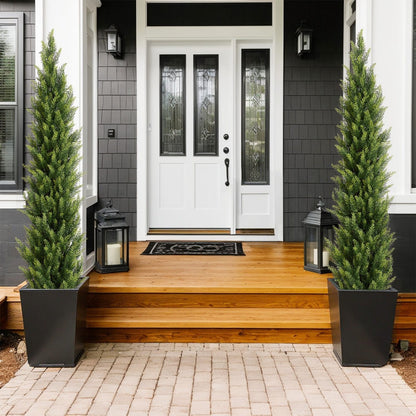 artificial-cedar-topiary-trees-outdoor-picture-mypoetree-180cm-sjsb-001322