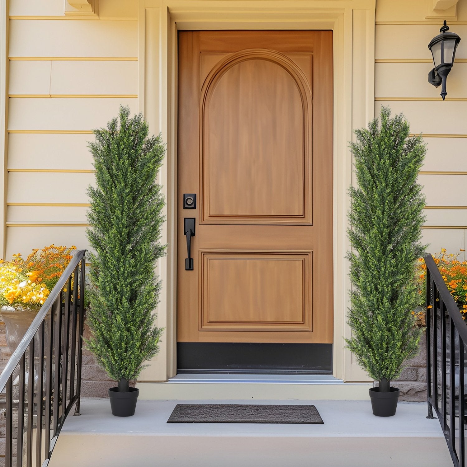 artificial-cedar-topiary-trees-outdoor-picture-mypoetree-180cm-ssb-001149