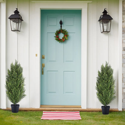 artificial-cedar-topiary-trees-outdoor-picture-mypoetree-90cm-ssb-001135