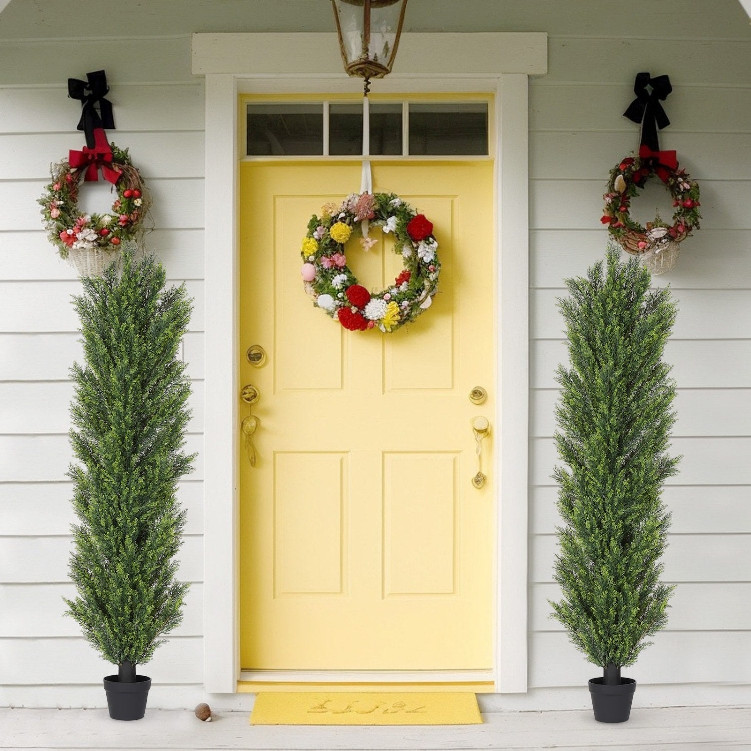 artificial-cedar-topiary-trees-porch-picture-mypoetree-180cm-ssb-001148