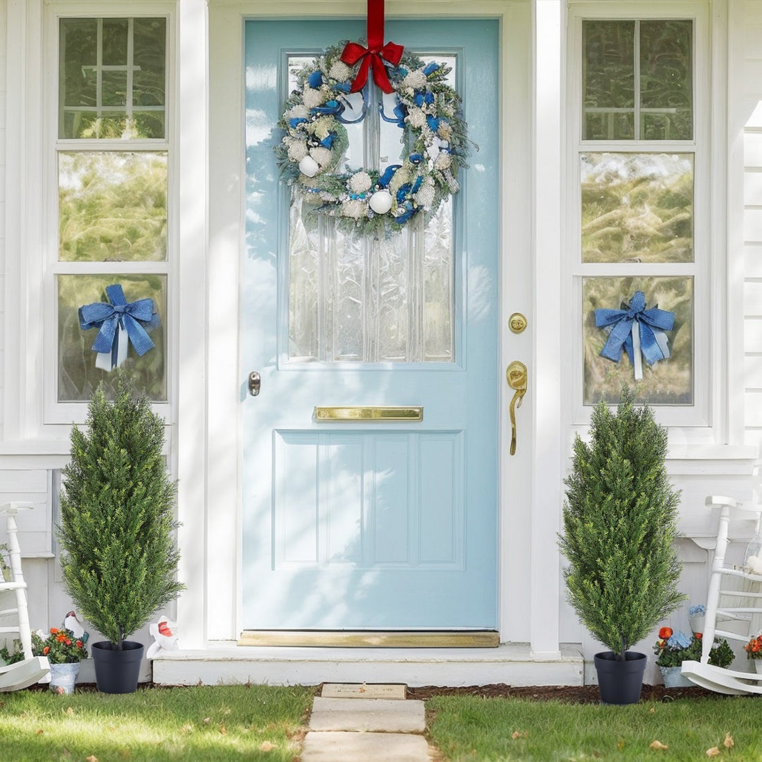 artificial-cedar-topiary-trees-porch-picture-mypoetree-90cm-ssb-001134