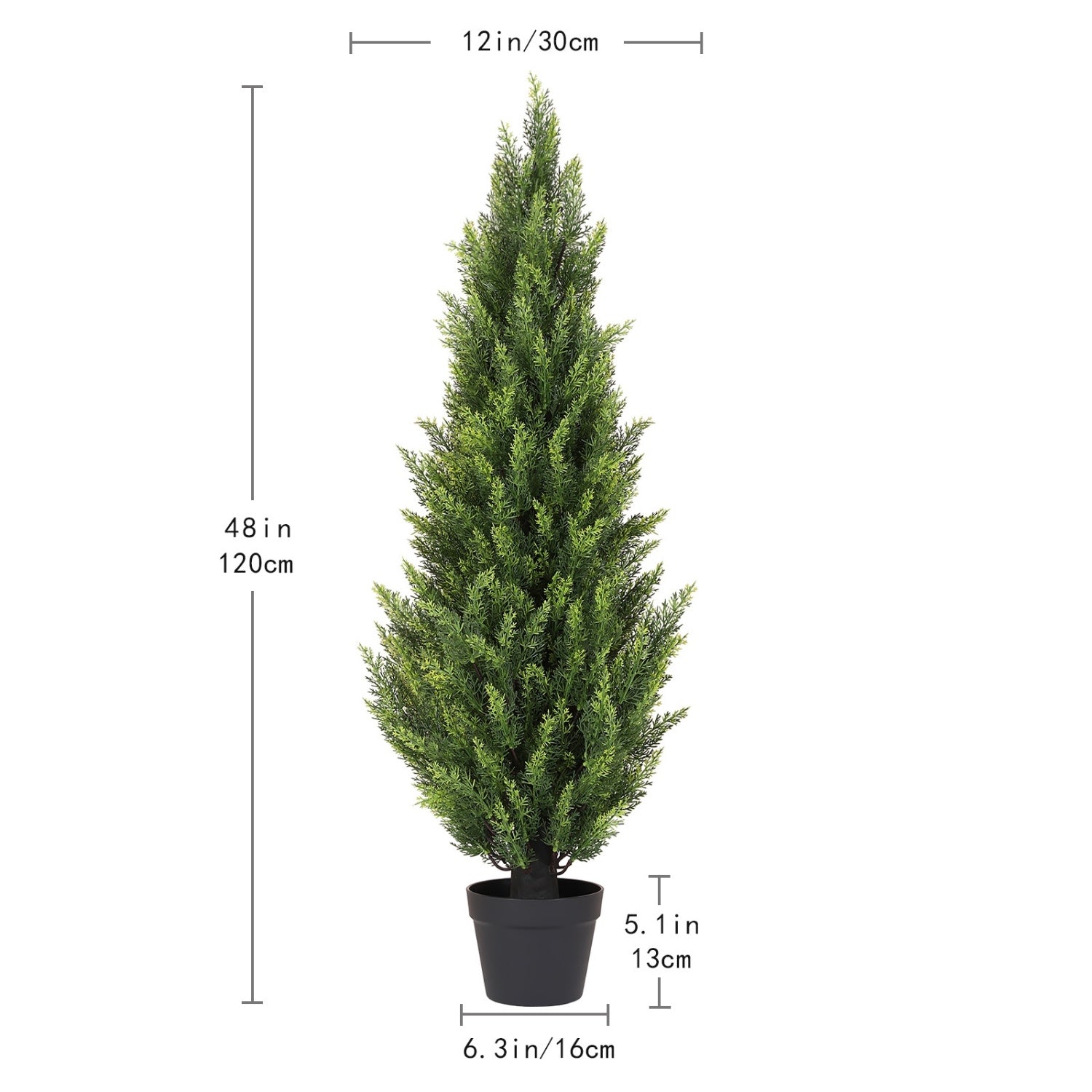 artificial-cedar-topiary-trees-size-mypoetree-120cm-sjsb-001162