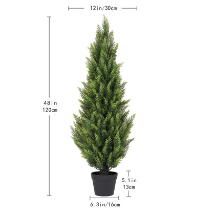 artificial-cedar-topiary-trees-size-mypoetree-120cm-sjsb-001162