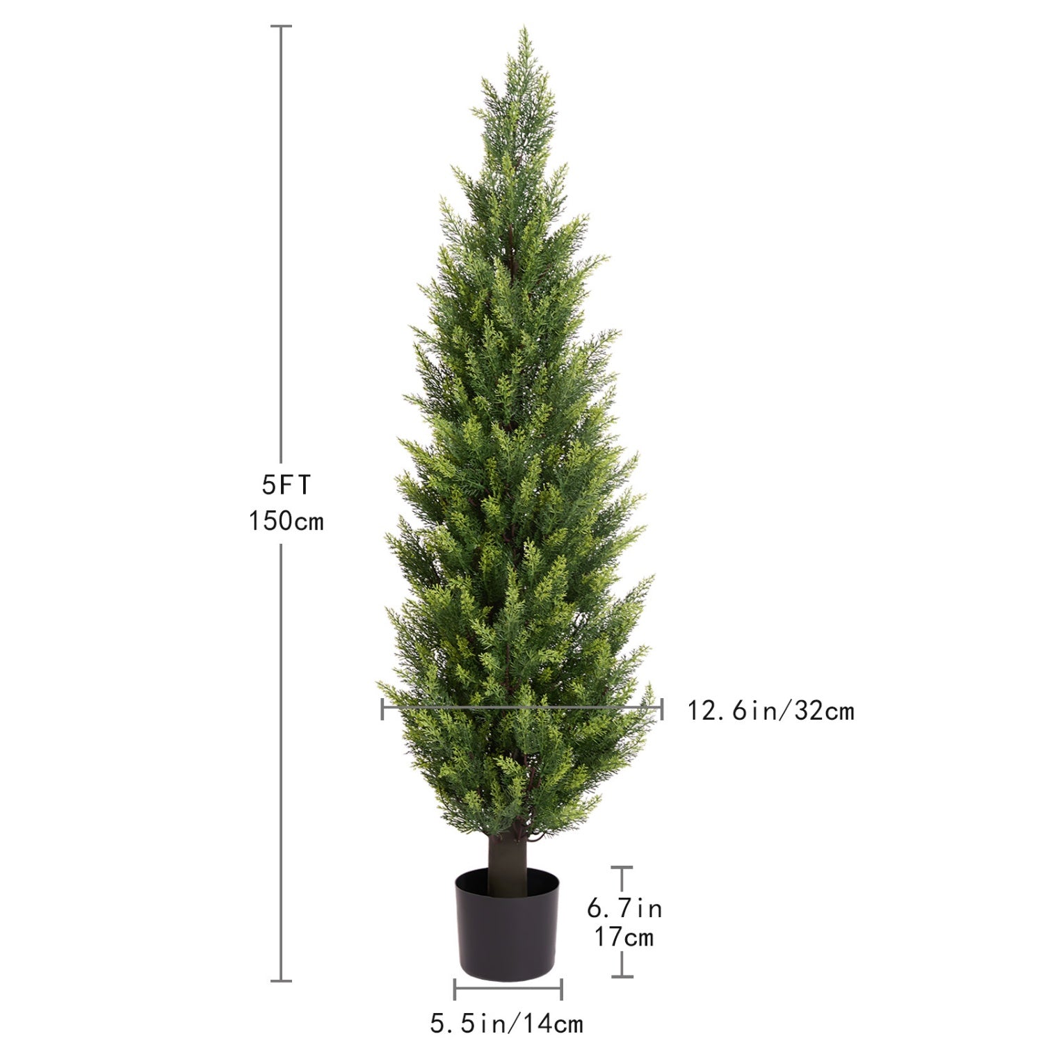 artificial-cedar-topiary-trees-size-mypoetree-150cm-sjsb-001312