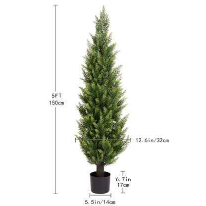 artificial-cedar-topiary-trees-size-mypoetree-150cm-sjsb-001312