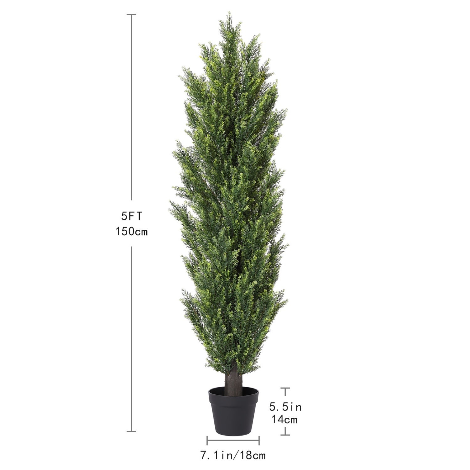 artificial-cedar-topiary-trees-size-mypoetree-150cm-ssb-001140