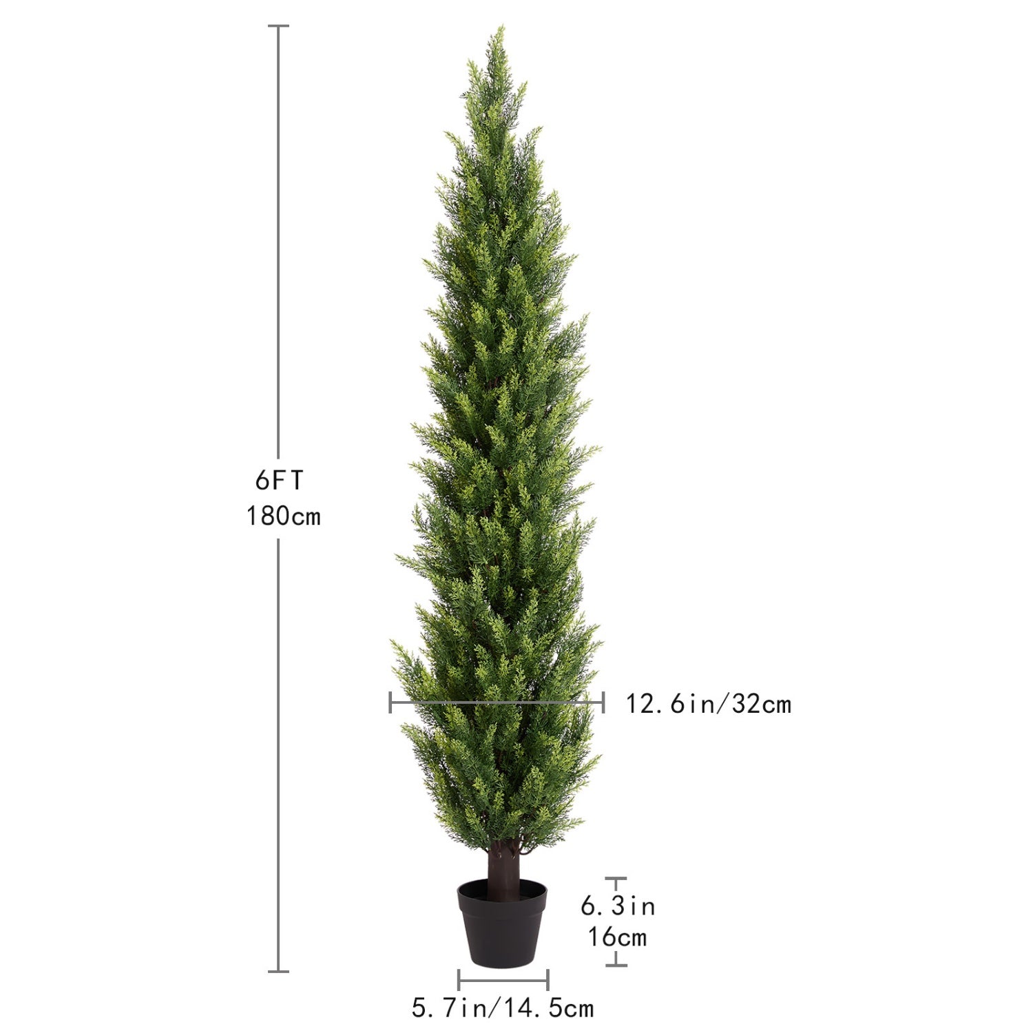 artificial-cedar-topiary-trees-size-mypoetree-180cm-sjsb-001318