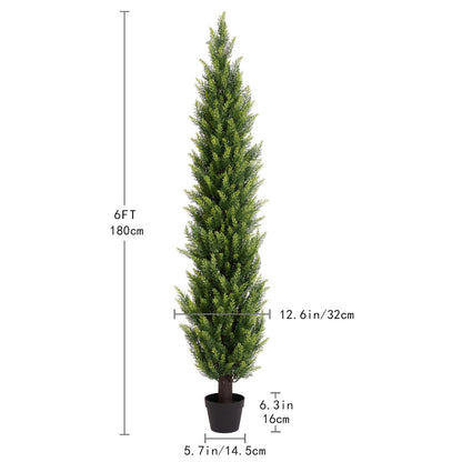 artificial-cedar-topiary-trees-size-mypoetree-180cm-sjsb-001318