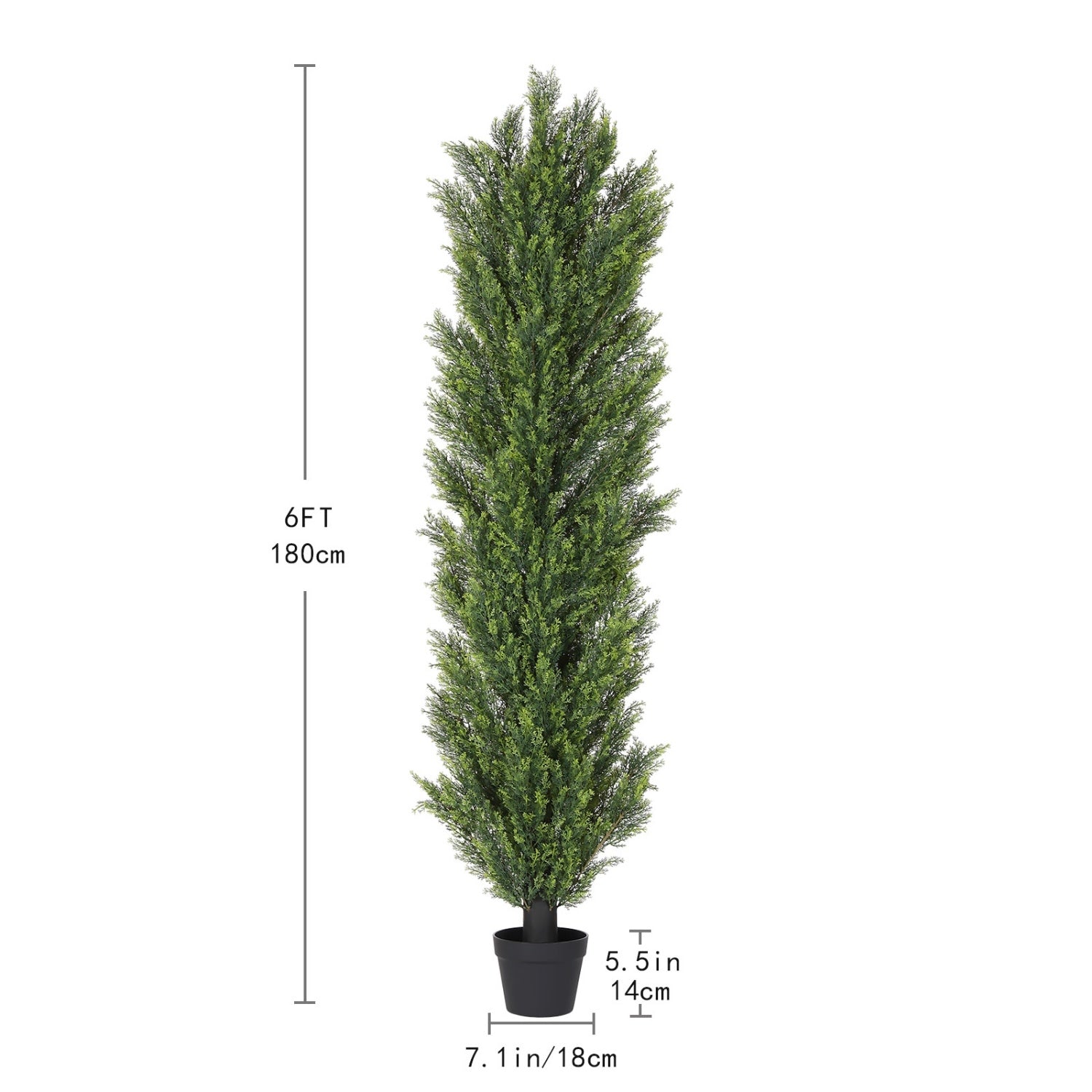 artificial-cedar-topiary-trees-size-mypoetree-180cm-ssb-001146