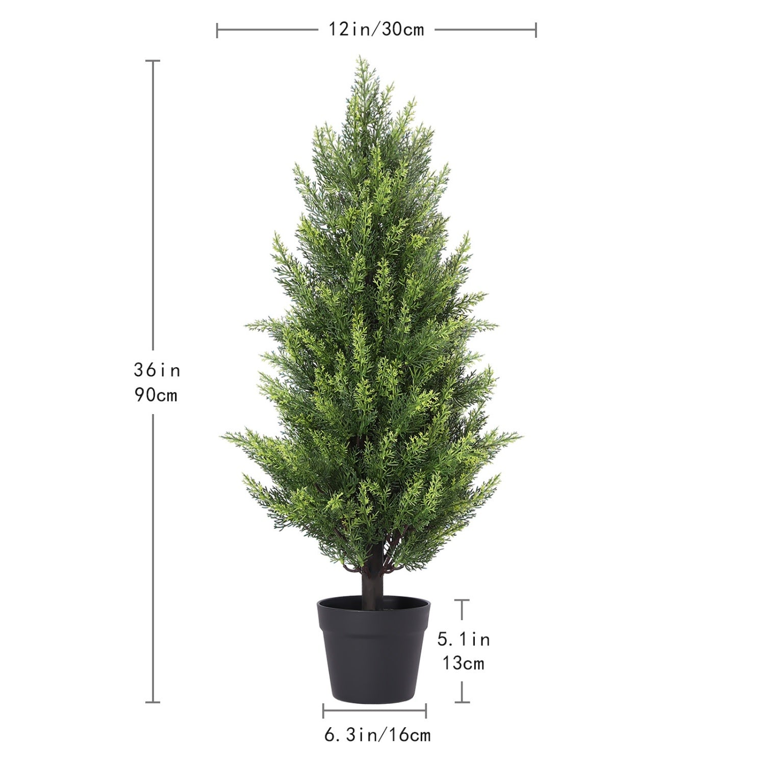 artificial-cedar-topiary-trees-size-mypoetree-90cm-sjsb-001157