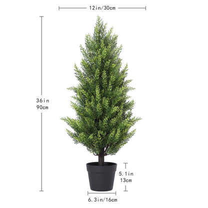 artificial-cedar-topiary-trees-size-mypoetree-90cm-sjsb-001157