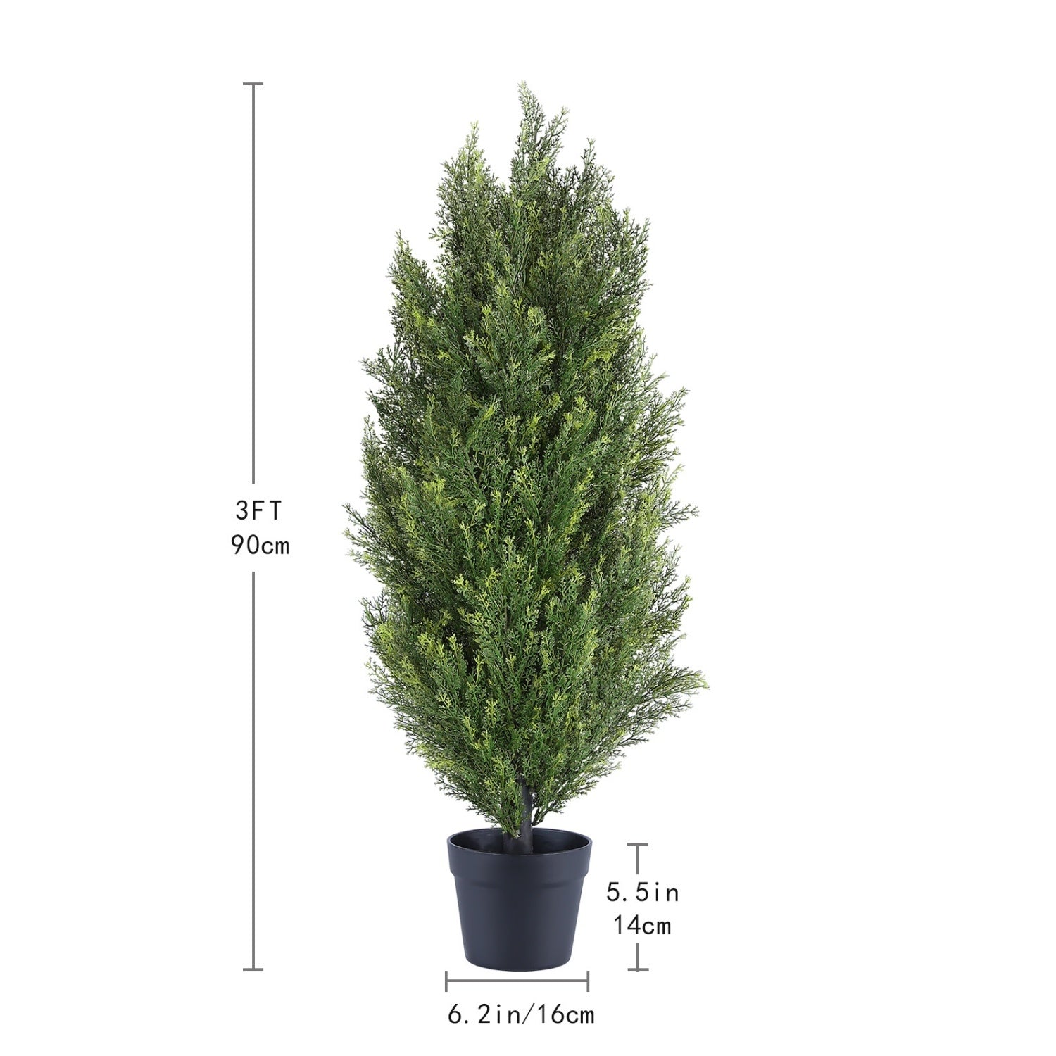 artificial-cedar-topiary-trees-size-mypoetree-90cm-ssb-001132