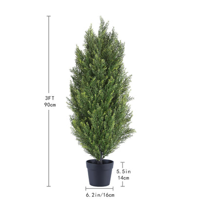 artificial-cedar-topiary-trees-size-mypoetree-90cm-ssb-001132