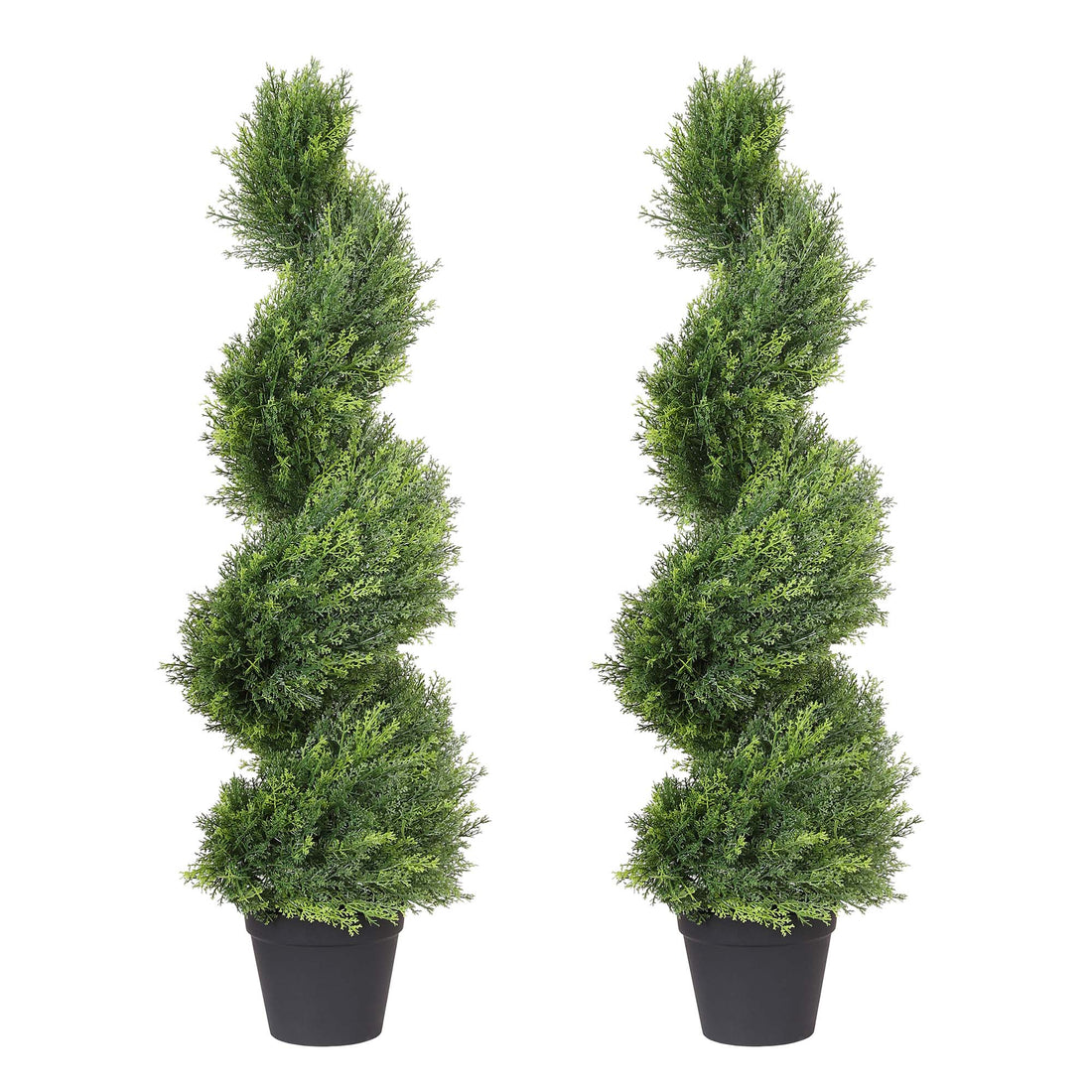 artificial-cedar-trees-main-picture-mypoetree-90cm-lxssb-000939