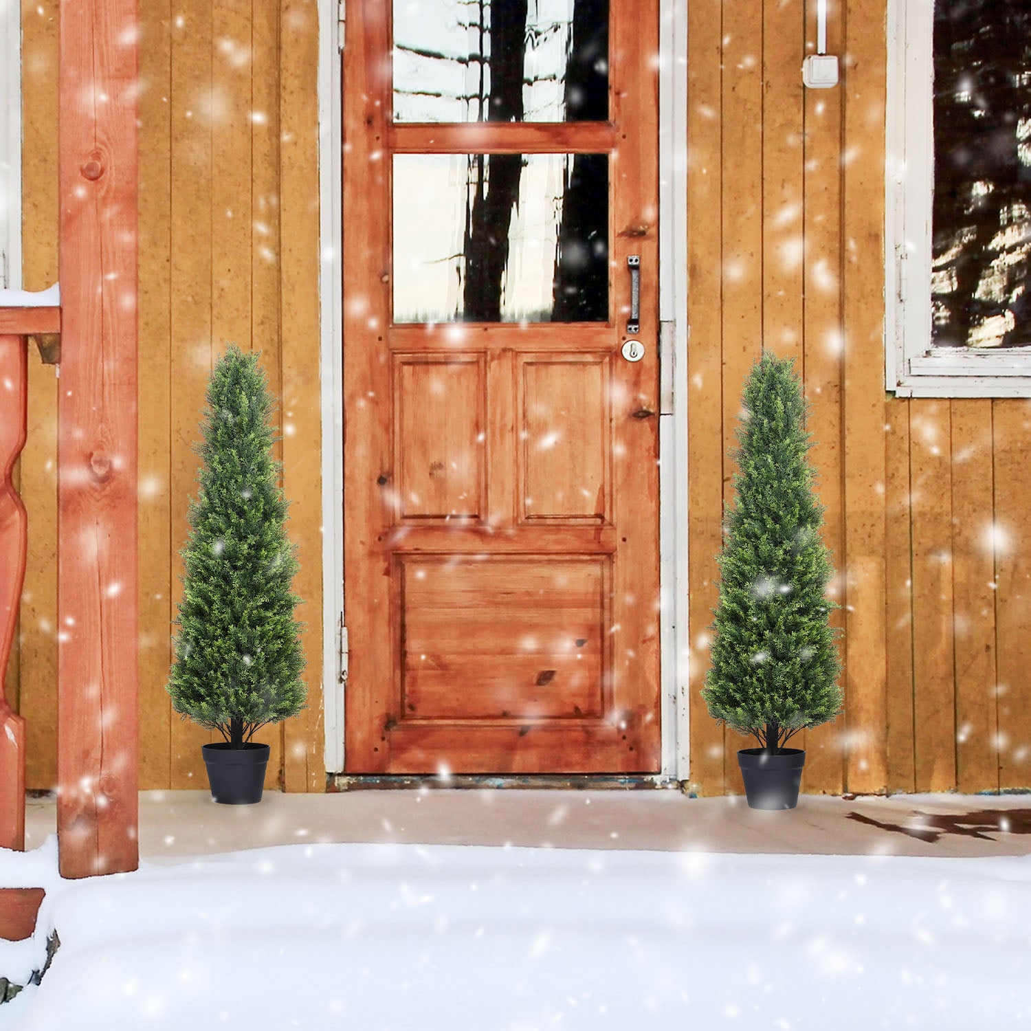 artificial-cedar-trees-porch-picture-mypoetree-120cm-000894