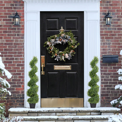 artificial-cedar-trees-porch-picture-mypoetree-120cm-lxssb-000950