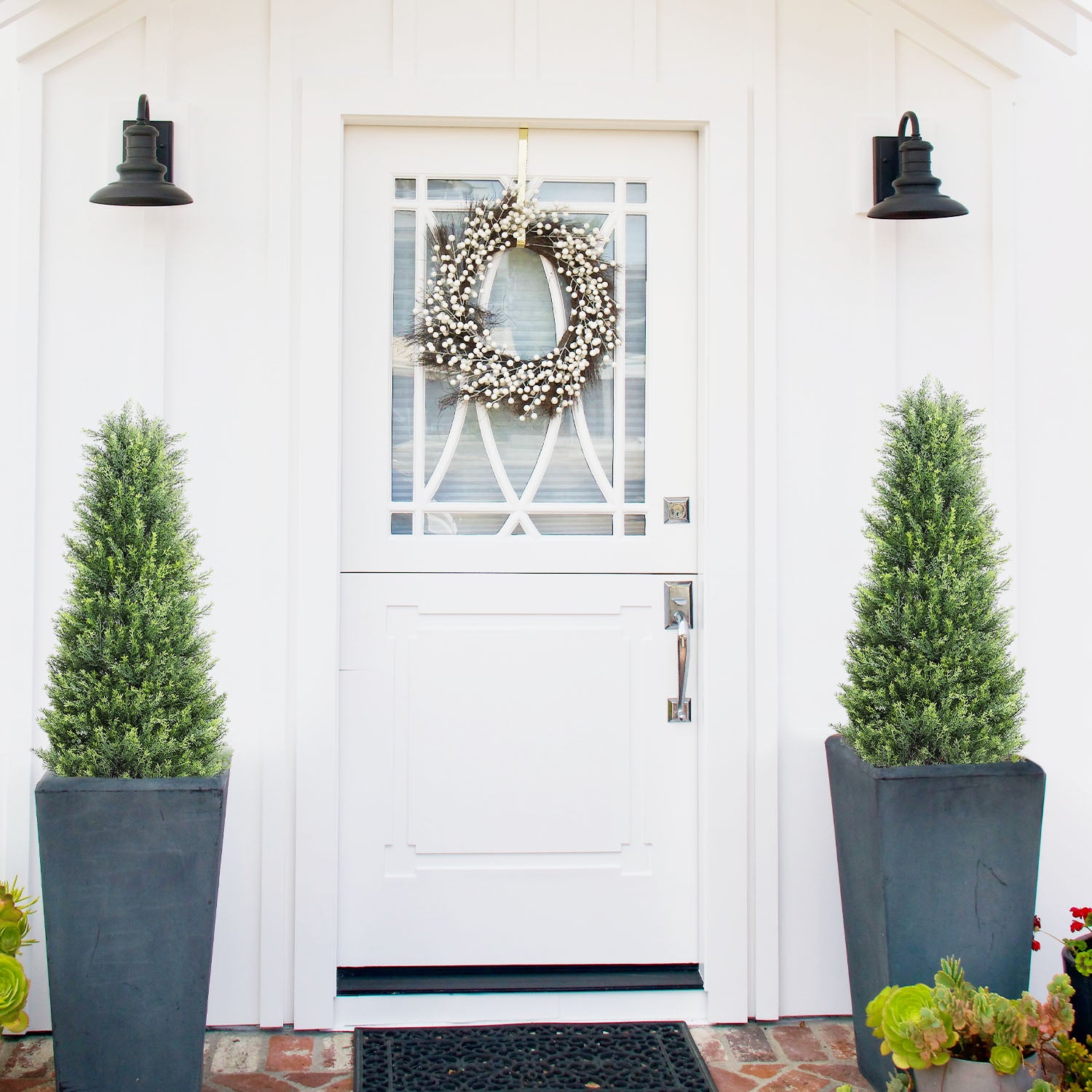 artificial-cedar-trees-porch-picture-mypoetree-90cm-000892