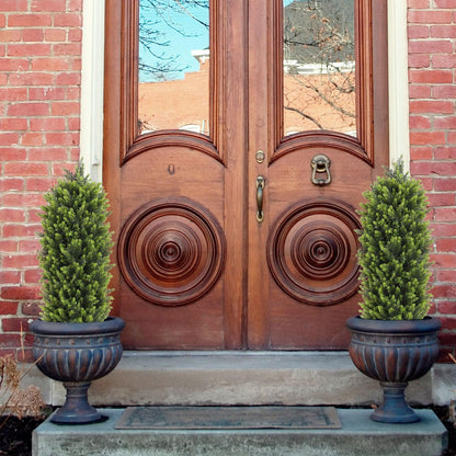 artificial-plant-green-porch-picture-mypoetree-90cm-000409