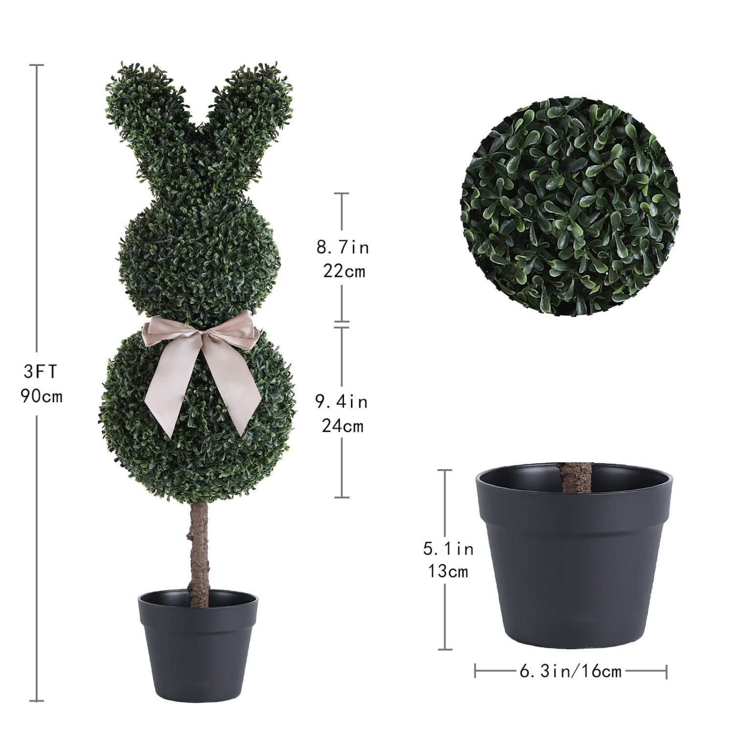 artificial-rabbit-boxwood-topiary-trees-size-mypoetree-90cm-001013